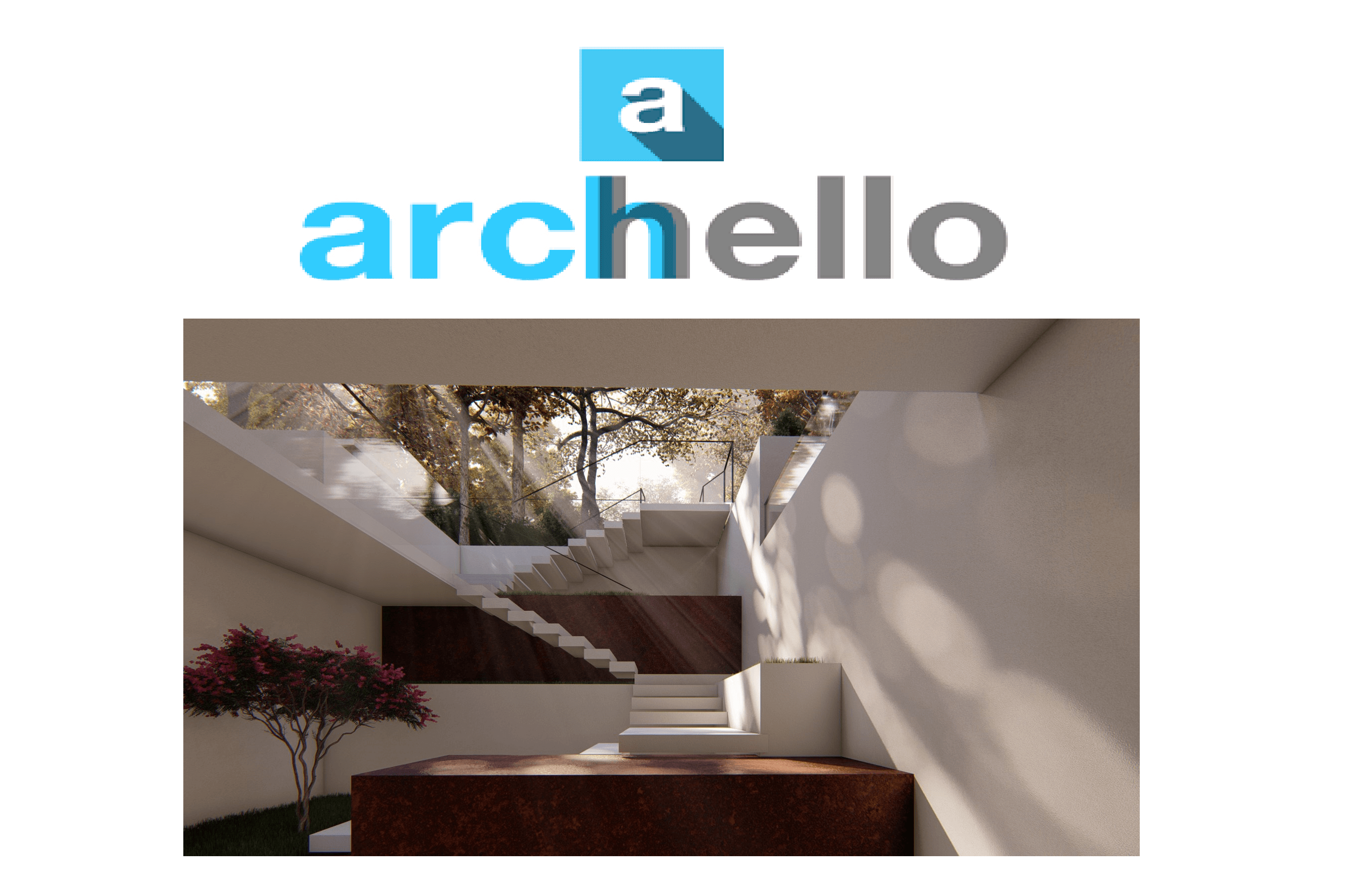 társasház tervezés_építészmérnök_Archello