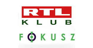 Magyarország legdrágább házai_RTL Klub Fókusz