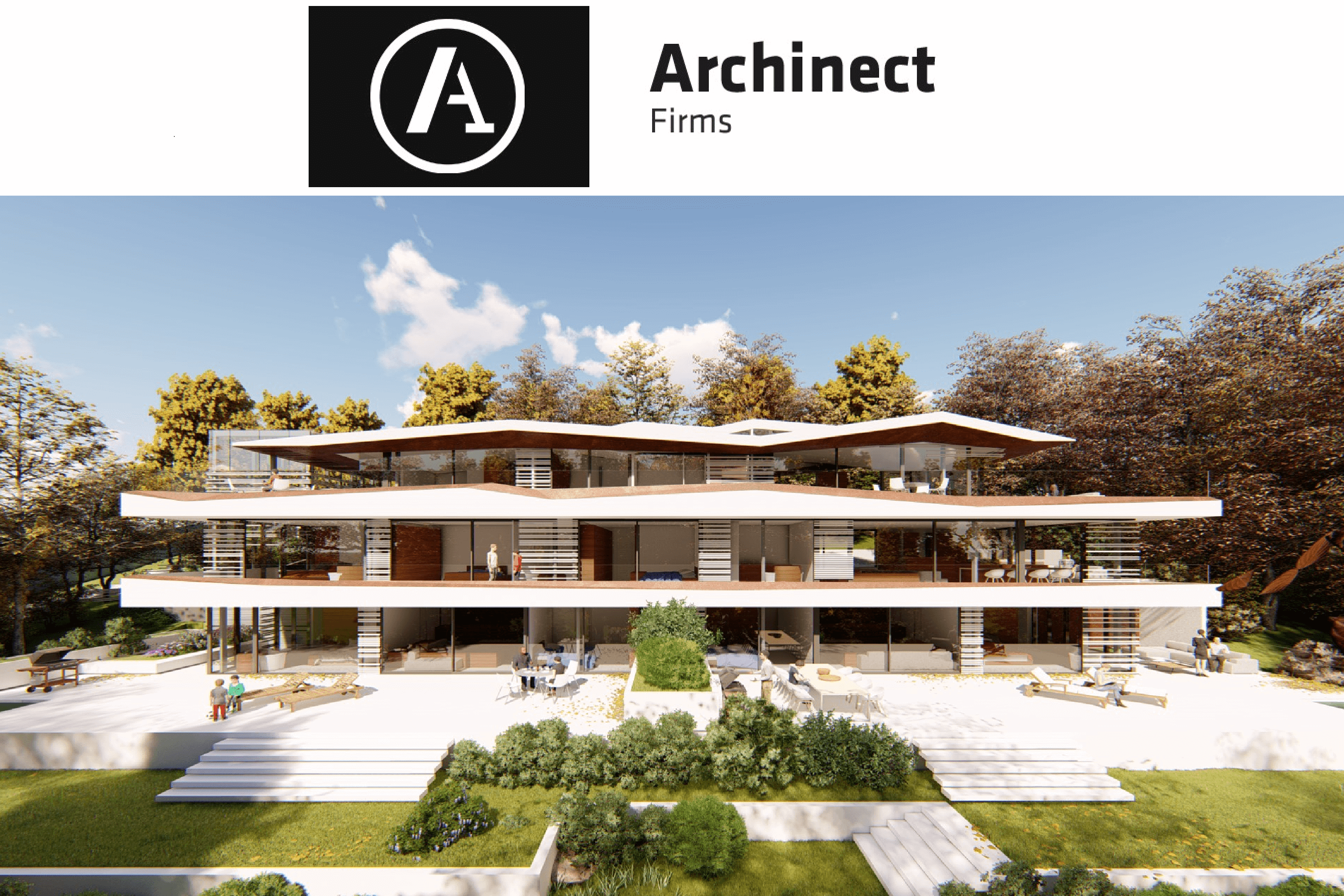 társasház tervezés_építészmérnök_Archinect